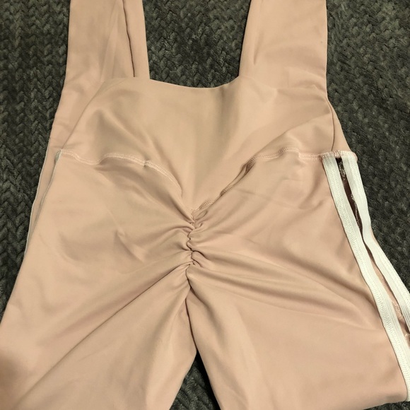 Sold! - Picture 3 of 4